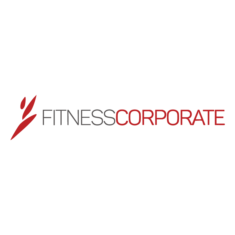 FITNESS CORPORATE (CLUB DU SPORTING)